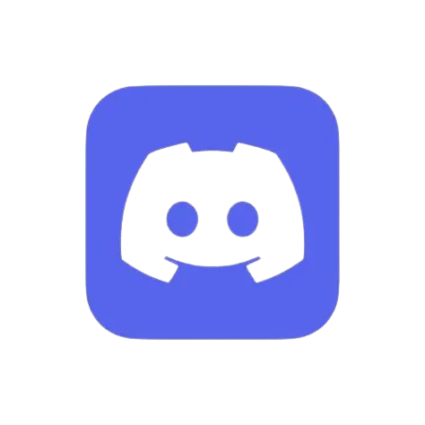 Discord